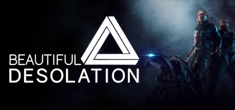 BEAUTIFUL DESOLATION technical specifications for computer