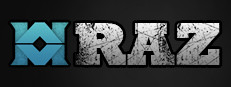 RAZ 게임 이미지