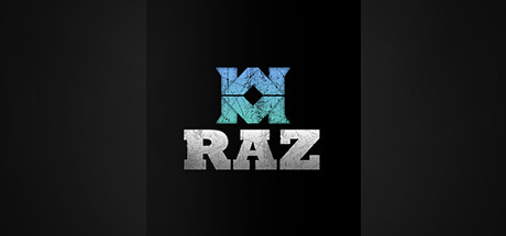 RAZ steam charts