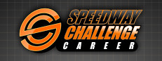 Speedway Challenge Career 게임 이미지