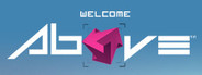 Welcome Above