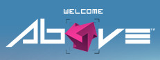 Welcome Above 게임 이미지