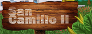 San Camillo II