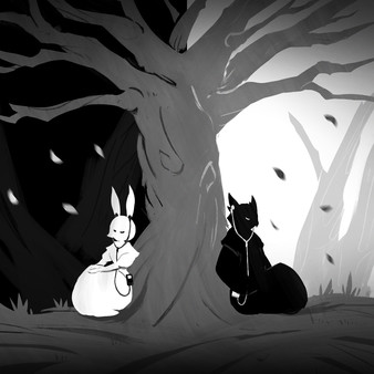 The Rabbit and The Owl - Original Soundtrack for steam The Rabbit and The Owl - Original Soundtrack for steam
