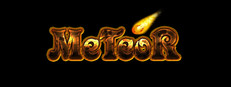 Meteor