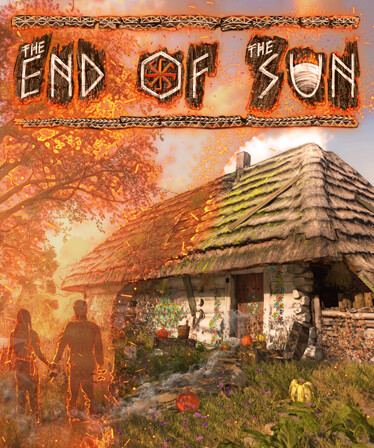 The End of the Sun