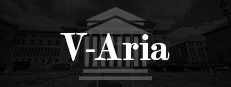 V-Aria 게임 이미지