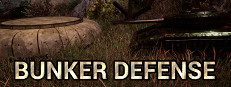 Bunker Defense
