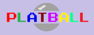 PlatBall
