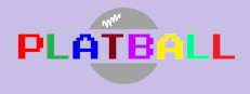 PlatBall