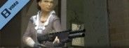 HL2:EP1 Launch Teaser 2