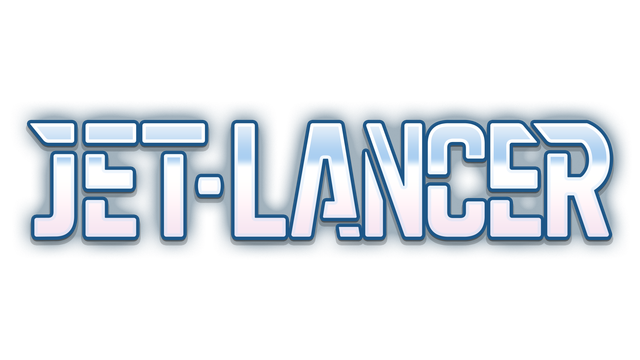 Jet Lancer