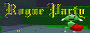 Rogue Party