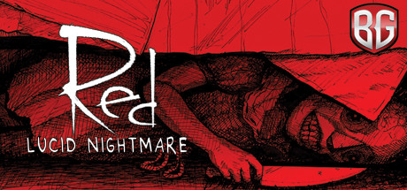 Image for RED: Lucid Nightmare