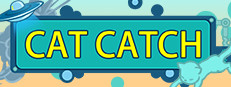 CatCatch 게임 이미지