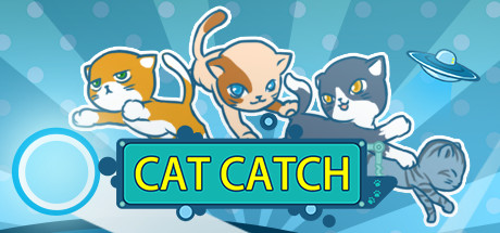 CatCatch steam charts