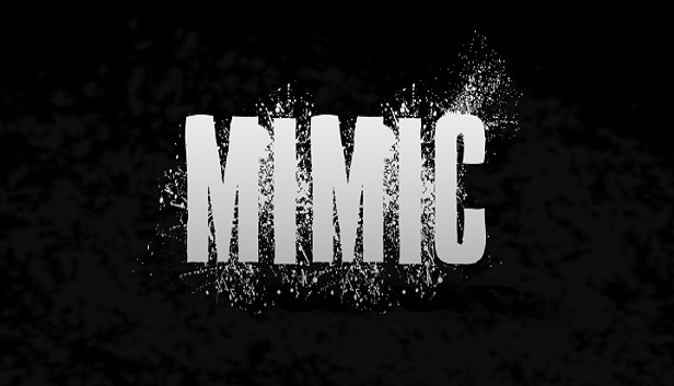 The Mimic on Steam