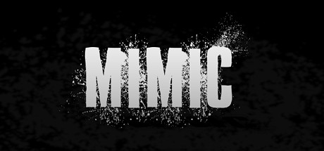 Mimic banner image