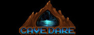 CaveDare