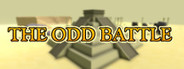 The Odd Battle