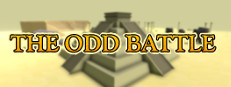 The Odd Battle