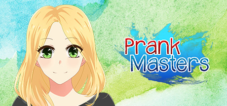 Prank Master: Funny Games na App Store