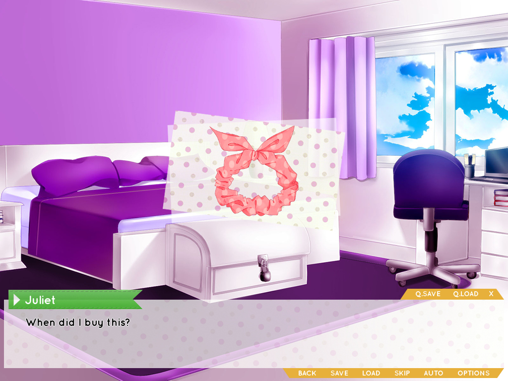 Prank Masters Demo #0