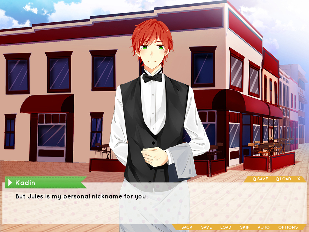 Prank Masters Demo #2