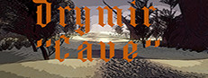 Cave under Richmordnom 게임 이미지