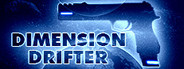 Dimension Drifter