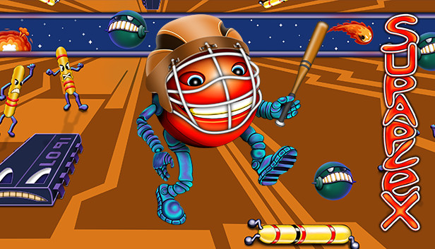 Supaplex Free Download Mac Supaplex Free Download Mac
