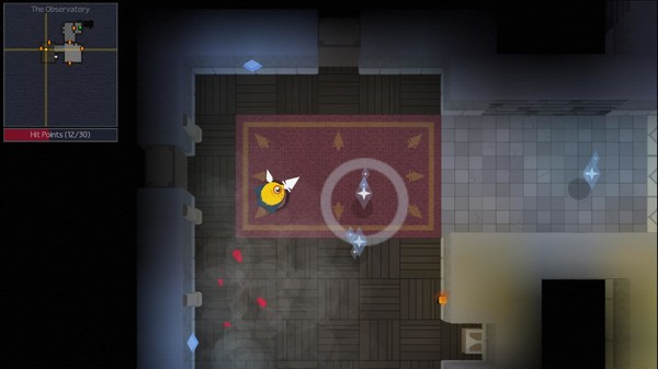 Unexplored The Dark Ritual for steam Unexplored The Dark Ritual for steam