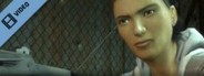 HL2:EP1 Launch Teaser 3