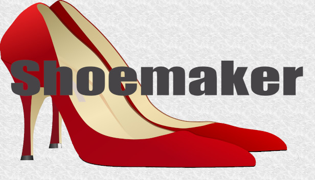 Shoe cheap maker online