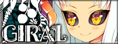 GIRAL