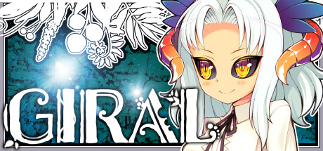 GIRAL banner image