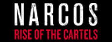 Narcos: Rise of the Cartels 게임 이미지