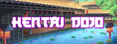 Hentai Dojo
