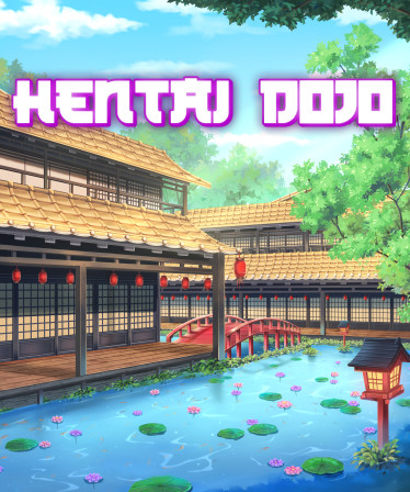 Hentai Dojo