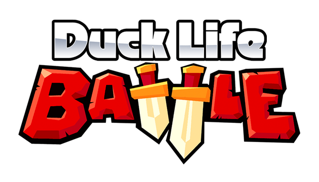 Duck Life: Battle