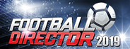 Football Director 2019