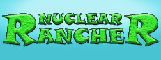 Nuclear Rancher 게임 이미지