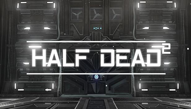 Save 50% on HALF DEAD 3 on Steam