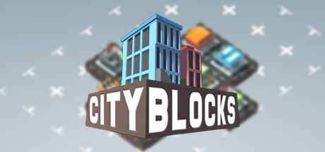 City blocks online games 