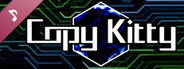 Copy Kitty OST
