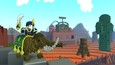 Trove - Hearty Party Pack 1 (DLC)