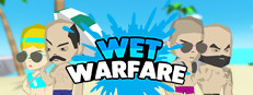 Wet Warfare 게임 이미지