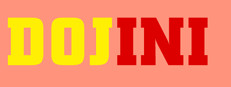 Dojini 게임 이미지