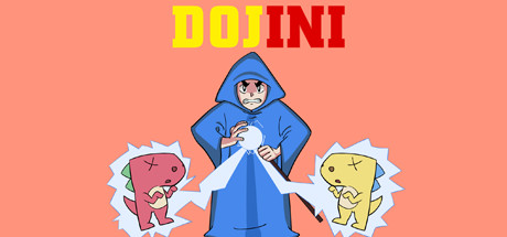 Dojini steam charts