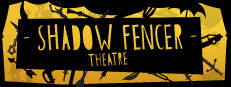 Buy Shadow Fencer Theatre - Microsoft Store en-IL